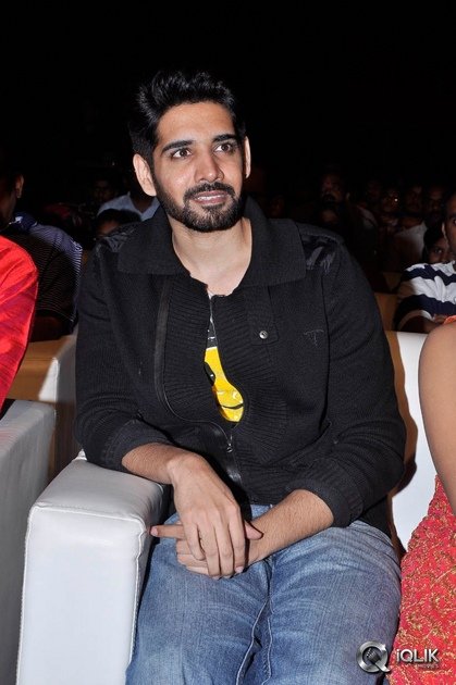 Seethamma-Andaalu-Raamayya-Sithraalu-Movie-Audio-Launch